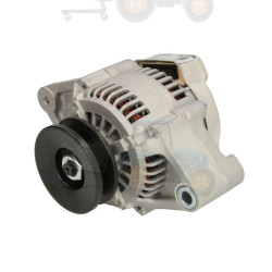 Alternator HC-CARGO - F032113989