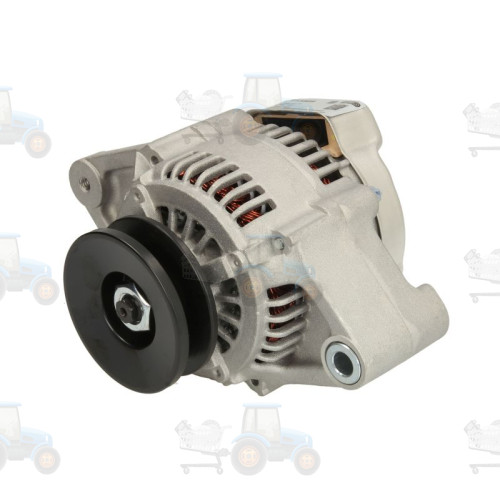 Alternator HC-CARGO - F032113989