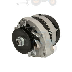 Alternator HC-CARGO - F032114084