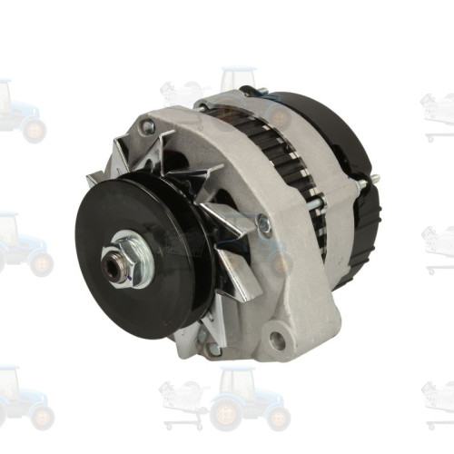 Alternator HC-CARGO - F032114084