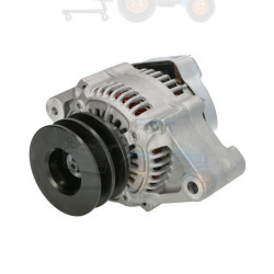 Alternator HC-CARGO - F032114218