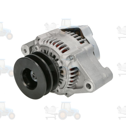 Alternator HC-CARGO - F032114218