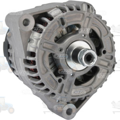 Alternator HC-CARGO - F032114767