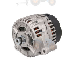 Alternator HC-CARGO - F032115987