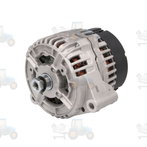 Alternator HC-CARGO - F032115987