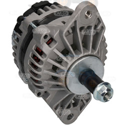 Alternator HC-CARGO - F032116317