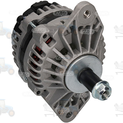 Alternator HC-CARGO - F032116317