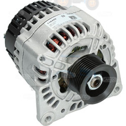 Alternator HC-CARGO - F032116456