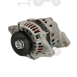 Alternator HC-CARGO - F032116575