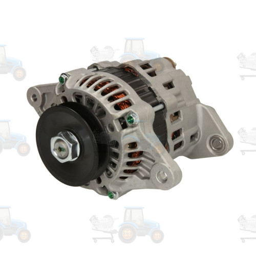 Alternator HC-CARGO - F032116575