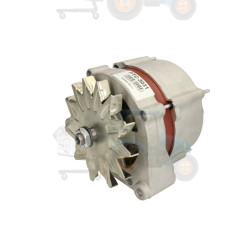 Alternator POWER TRUCK - PTC-3031