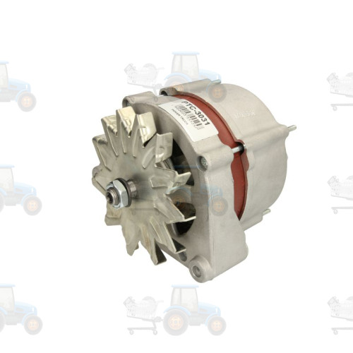 Alternator POWER TRUCK - PTC-3031