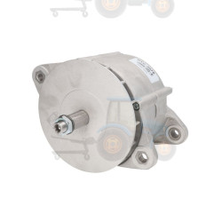 Alternator POWER TRUCK - PTC-3070