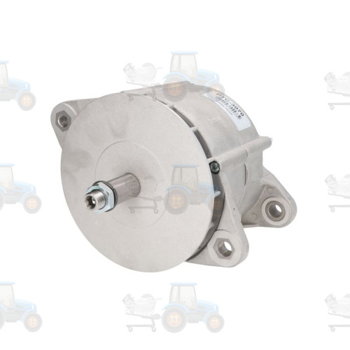 Alternator POWER TRUCK - PTC-3070