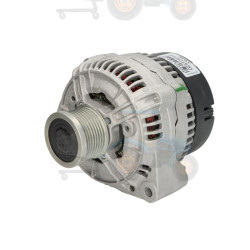 Alternator RIVOLV - RIV601520