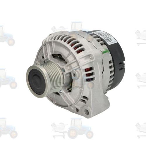 Alternator RIVOLV - RIV601520