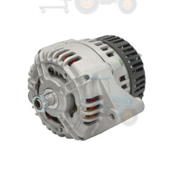 Alternator RIVOLV - RIV610145