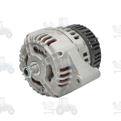 Alternator RIVOLV - RIV610145