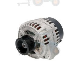 Alternator STARDAX - STX100558