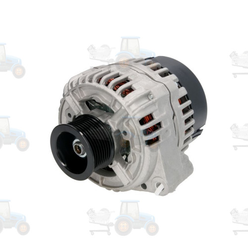 Alternator STARDAX - STX100558