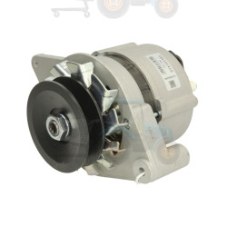 Alternator STARDAX - STX101193