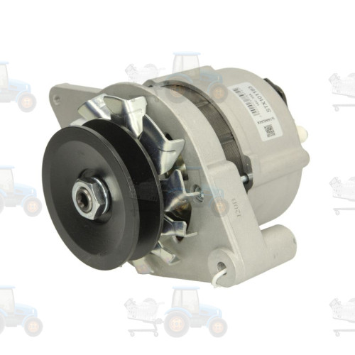 Alternator STARDAX - STX101193