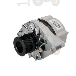 Alternator STARDAX - STX101344