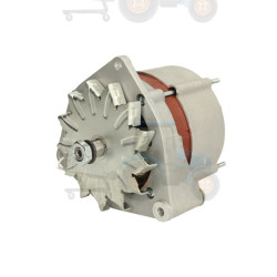 Alternator STARDAX - STX101412