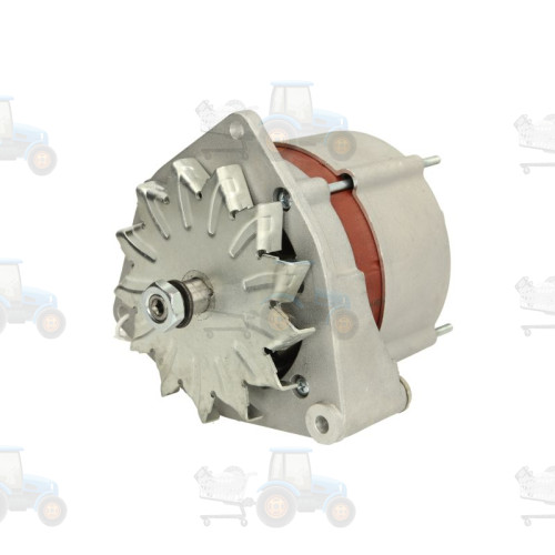 Alternator STARDAX - STX101412