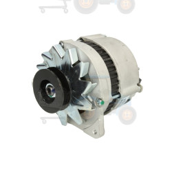 Alternator STARDAX - STX102110