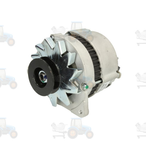 Alternator STARDAX - STX102110