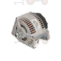 Alternator STARDAX - STX110123