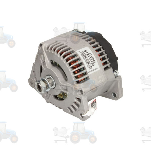 Alternator STARDAX - STX110123