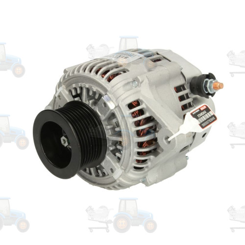 Alternator STARDAX - STX110143