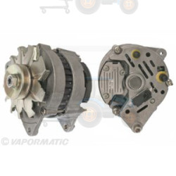 Alternator VAPORMATIC - VPF4040