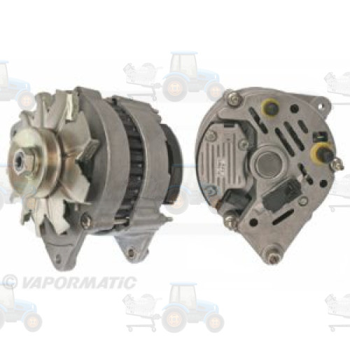 Alternator VAPORMATIC - VPF4040