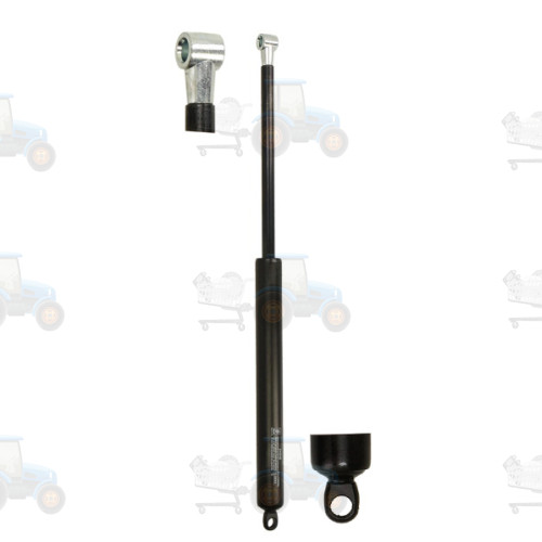 Amortizor KROSNO - FA24096.00