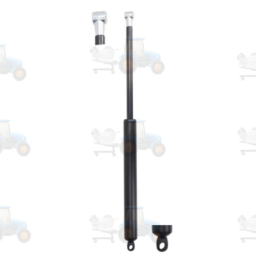 Amortizor KROSNO - FA24098.00