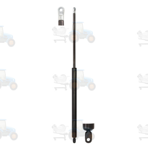 Amortizor KROSNO - FA24099.00
