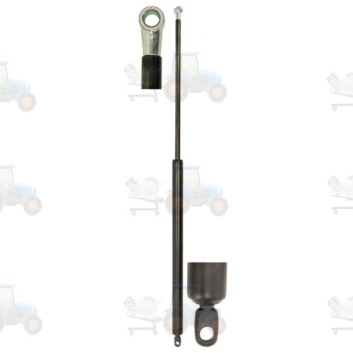 Amortizor KROSNO - FA24102.00