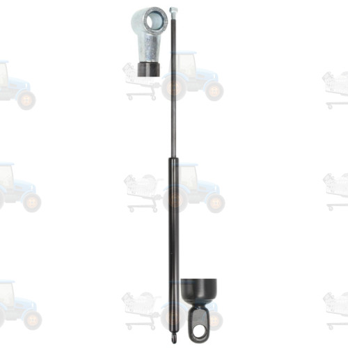 Amortizor KROSNO - FA24103.00