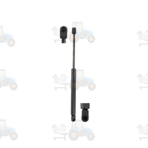 Amortizor KROSNO - FA24166.00