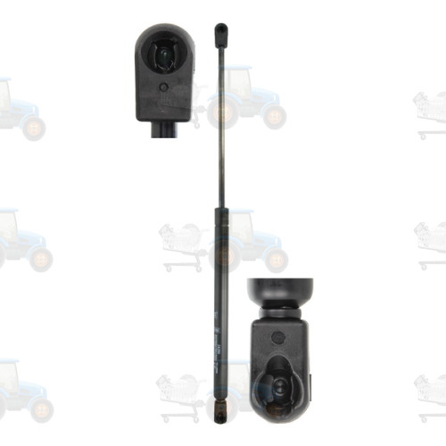 Amortizor KROSNO - FA24289.00