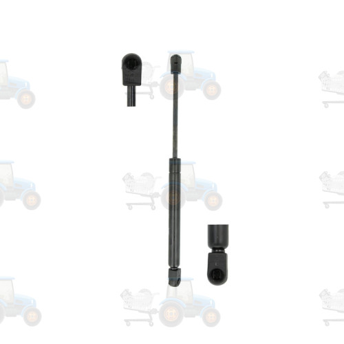 Amortizor KROSNO - FA24291.00
