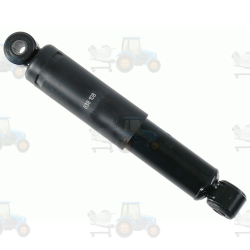 Amortizor, suspensie cabina CASE - 638108, 1-34-641-645, 04426629, 134641645, 04426629, 134641645, 0.011.2068.4/10, 04426629, 134641645