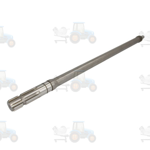 Ax priza de putere John Deere - B05-AG-218, L28405, L28712, L38806, R48821, T22116, 26/303-21 