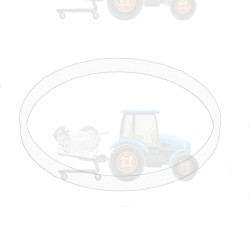 Arbore de ridicare si accesorii OE JOHN DEERE - L79230