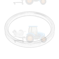 Arbore de ridicare si accesorii OE JOHN DEERE - L79232