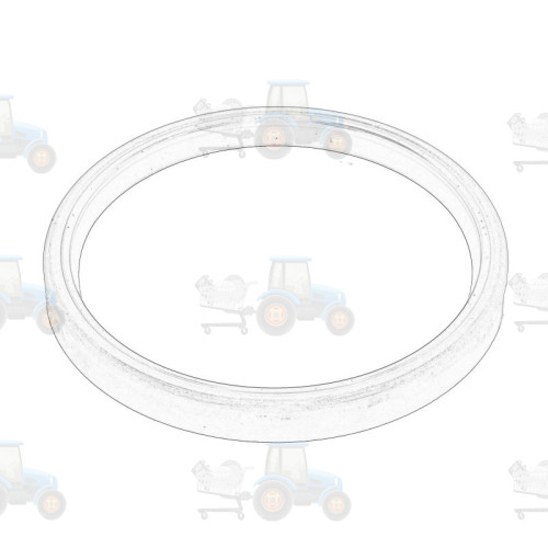 Arbore de ridicare si accesorii OE JOHN DEERE - L79232