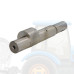 Ax pompa hidraulica John Deere -  B05-AG-158, R39319, 26/611-3 